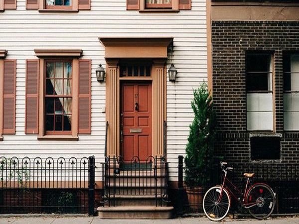 Điều cấm kỵ nên tránh