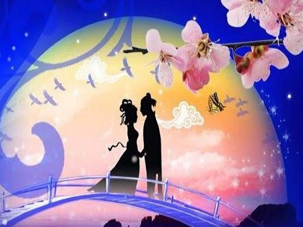 Ý nghĩa ngày lễ thất tịch