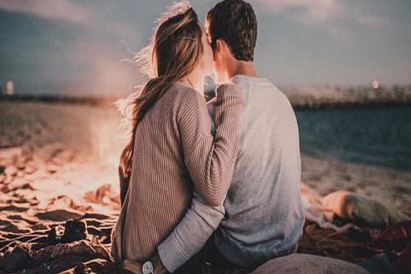 Cách hóa giải Lục Sát