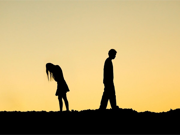 hóa giải lục sát