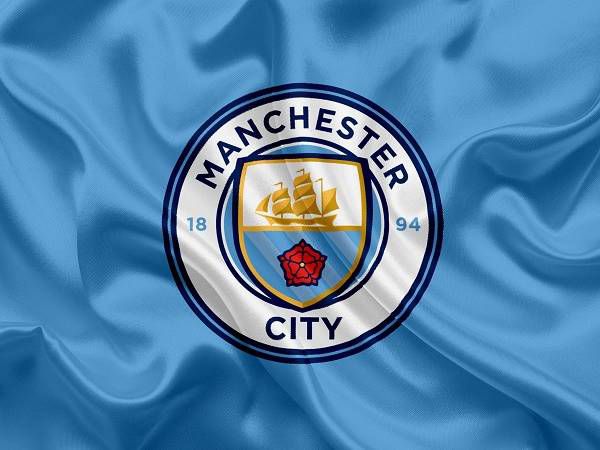 Logo Manchester City – Tìm hiểu thông tin và ý nghĩa Logo Man City