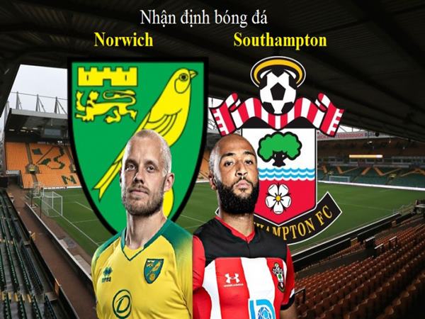 nhan-dinh-norwich-vs-southampton-22h00-ngay-20-11