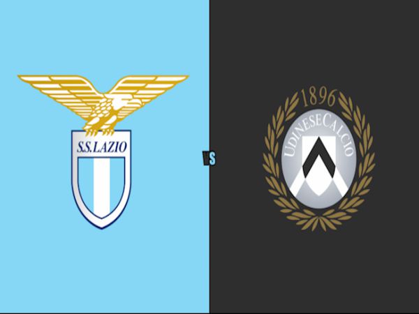 Nhận định, soi kèo Lazio vs Udinese, 23h30 ngày 18/1 - Cup QG Italy