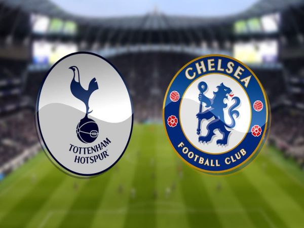 Nhận định tỷ lệ Tottenham vs Chelsea, 2h45 ngày 13/1