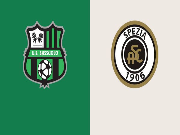Dự đoán kèo Sassuolo vs Spezia, 0h45 ngày 19/3 - Serie A