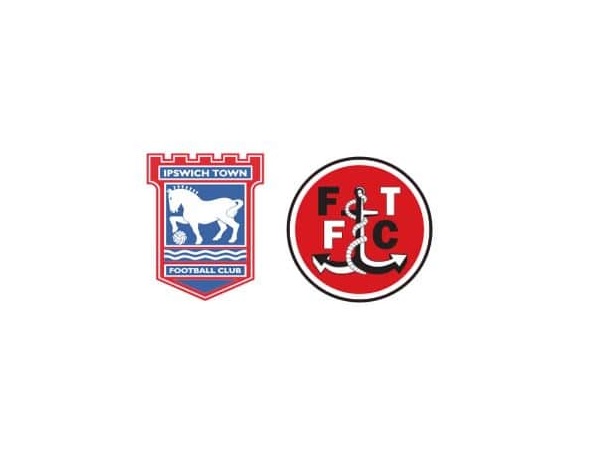 Tip kèo Ipswich Town vs Fleetwood - 02h45 03/12, Hạng 3 Anh