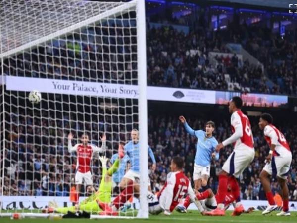 tin-man-city-23-9-man-city-kem-coi-thay-vi-arsenal-xuat-sac