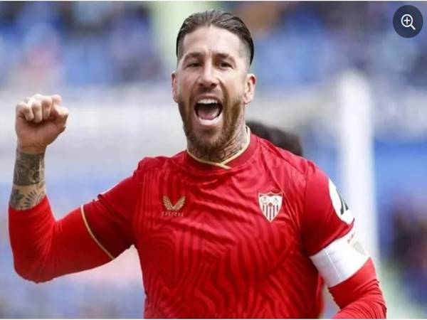 Chuyển nhượng 1/11: Sergio Ramos chuẩn bị gia nhập CLB Boca