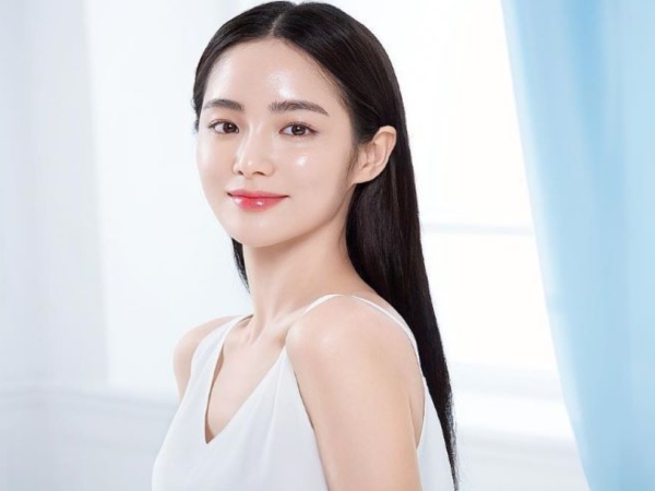 Chia sẻ cách làm mặt thon gọn trong 3 ngày hiệu quả