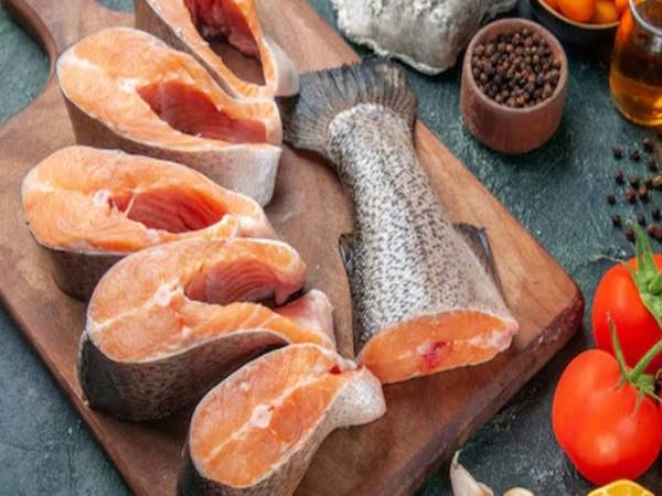 Làm thịt cá to – Dấu hiệu thu về thành quả lớn