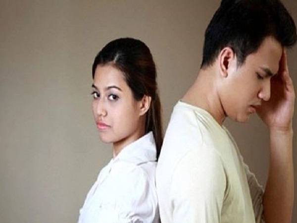 Tuổi Thân có hợp tuổi Tỵ không trong tình duyên