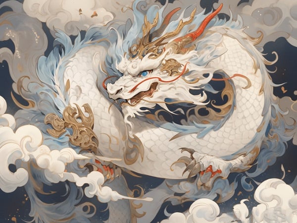 con số đẹp tuổi Thìn 28/5/2025