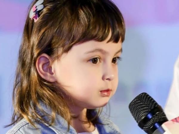Những điều cần lưu ý khi đặt tên con mang yếu tố nước ngoài