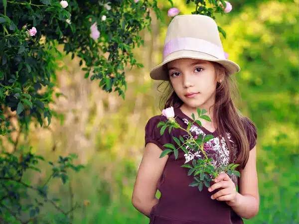 Số phận của người tên Thủy