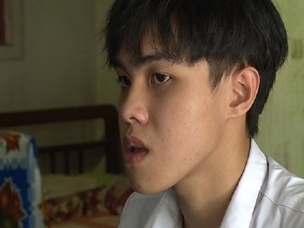 Hạn chế của tướng mặt gia trưởng đối với hôn nhân