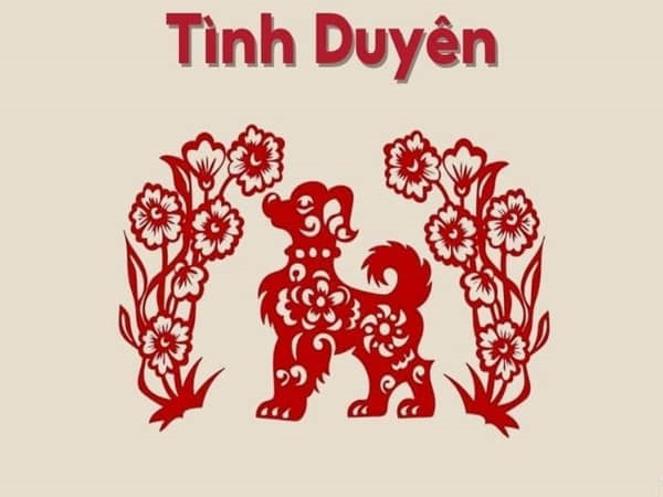 Nữ 1994 hợp tuổi nam nào kết hôn?