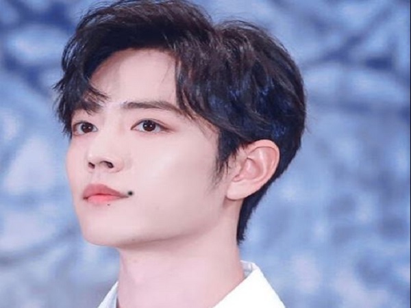 Có nên tẩy mụn ruồi ở miệng không?