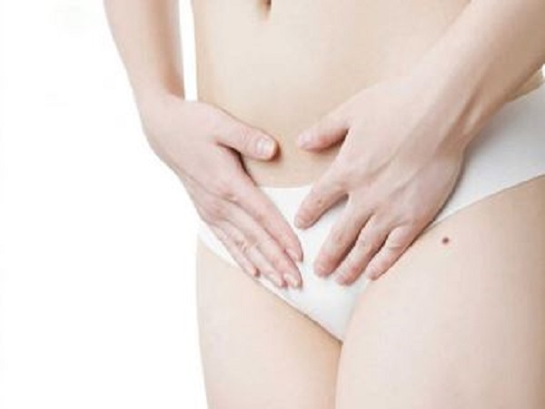 Luận giải nốt ruồi ở háng phải phụ nữ