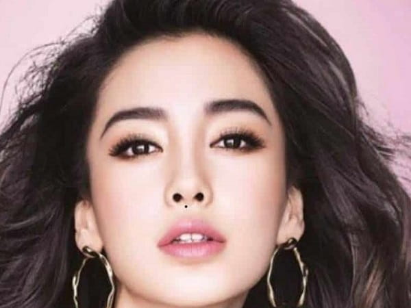 Ý nghĩa chung của mụn ruồi ở lỗ mũi theo nhân tướng học