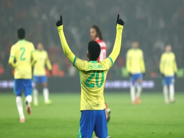 Tin Arsenal: Tham vọng vô địch thử thách lớn nhất mùa giải