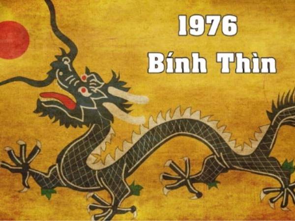 Tử vi tổng quan tuổi Bính Thìn ngày 5/2/2026 Thứ 5