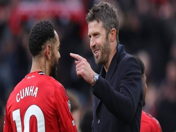 Bước ngoặt đến từ pha di chuyển thông minh