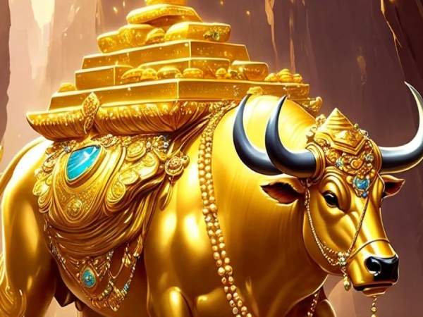 Tổng quan vận trình tuổi Đinh Sửu ngày 16/6/2026
